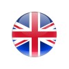 sélecteur Anglais