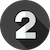 code 2