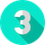 code 1