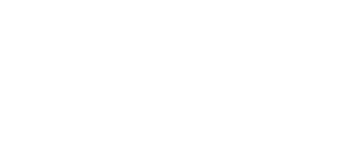 Logo DBMI